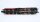 Märklin H0 3003 Dampflok BR 24 058 Wechselstrom
