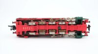 Fleischmann N Dampflok T16 8164 K.P.E.V.