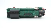 Fleischmann N Dampflok T16 8164 K.P.E.V.