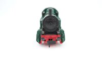 Fleischmann N Dampflok T16 8164 K.P.E.V.