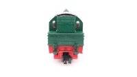 Fleischmann N Dampflok T16 8164 K.P.E.V.