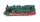 Fleischmann N Dampflok T16 8164 K.P.E.V.