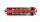 Fleischmann N Dampflok T16 8164 K.P.E.V.