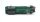 Fleischmann N Dampflok T16 8164 K.P.E.V.