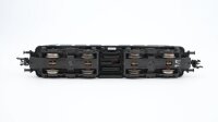 Fleischmann N E-Lok BR 110 222-7 DB