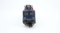 Fleischmann N E-Lok BR 110 222-7 DB