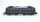 Fleischmann N E-Lok BR 110 222-7 DB