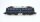 Fleischmann N E-Lok BR 110 222-7 DB