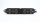 Fleischmann N E-Lok BR 110 222-7 DB