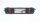 Fleischmann N E-Lok BR 110 222-7 DB