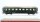 Märklin H0 Konvolut Personenwagen 346/1 Speisewagen 346/2