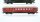 Märklin H0 Konvolut Personenwagen 346/1 Speisewagen 346/2