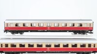 Märklin H0 Konvolut TEE Abteilwagen 1.Kl. DB