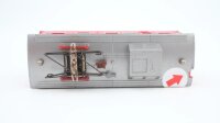 Fleischmann N E-Lok Zahnradbahn Z06 PZB