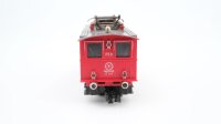Fleischmann N E-Lok Zahnradbahn Z06 PZB