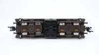 Fleischmann N Diesellok BR 212 381-8 DB Analog