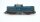 Fleischmann N Diesellok BR 212 381-8 DB Analog