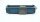 Fleischmann N Diesellok BR 212 381-8 DB Analog
