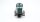 Fleischmann N Diesellok BR 212 381-8 DB Analog