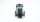 Fleischmann N Diesellok BR 212 381-8 DB Analog