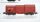 Märklin H0 Konvolut Kesselwagen elf Teleskophaubenwagen DB/SNCF