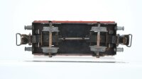Märklin H0 Konvolut Niederbordwagen 364 Hochbordwagen 365