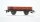 Märklin H0 Konvolut Niederbordwagen 364 Hochbordwagen 365