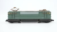 Piko N E-Lok BB 9210 SNCF