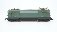 Piko N E-Lok BB 9210 SNCF