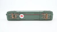 Piko N E-Lok BB 9210 SNCF