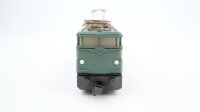 Piko N E-Lok BB 9210 SNCF
