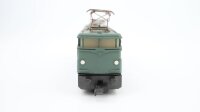 Piko N E-Lok BB 9210 SNCF