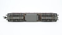 Minitrix N Diesellok BR 132 629-7 DR Analog