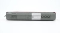 Minitrix N Diesellok BR 132 629-7 DR Analog