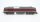 Minitrix N Diesellok BR 132 629-7 DR Analog