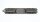 Minitrix N Diesellok BR 132 629-7 DR Analog