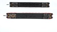 Märklin H0 Konvolut Grossraumwagen 1.Kl. 2.Kl. Abteilwagen 1.Kl. Restaurantwagen SBB-CFF-FFS