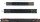 Märklin H0 Konvolut Grossraumwagen 1.Kl. 2.Kl. Abteilwagen 1.Kl. Restaurantwagen SBB-CFF-FFS