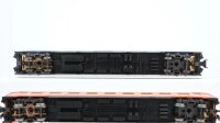 Märklin H0 Konvolut Abteilwagen 1.Kl. 2.Kl. SBB-CFF-FFS