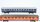 Märklin H0 Konvolut Abteilwagen 1.Kl. 2.Kl. SBB-CFF-FFS