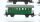 Märklin H0 Konvolut Personenwagen 327
