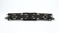 Arnold N  E-Lok Ce 6/8 Krokodil 14253 SBB Analog