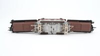 Arnold N  E-Lok Ce 6/8 Krokodil 14253 SBB Analog