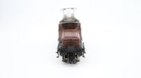 Arnold N  E-Lok Ce 6/8 Krokodil 14253 SBB Analog