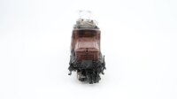 Arnold N  E-Lok Ce 6/8 Krokodil 14253 SBB Analog