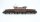Arnold N  E-Lok Ce 6/8 Krokodil 14253 SBB Analog