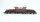 Arnold N  E-Lok Ce 6/8 Krokodil 14253 SBB Analog