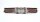 Arnold N  E-Lok Ce 6/8 Krokodil 14253 SBB Analog
