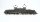 Minitrix N E-Lok Ce 6/8 13305 SBB Analog