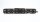 Minitrix N E-Lok Ce 6/8 13305 SBB Analog